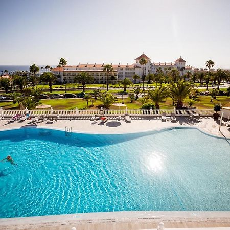 Playa Del Duque-Amazing Views 2 Bedroom Costa Adeje  Eksteriør bilde
